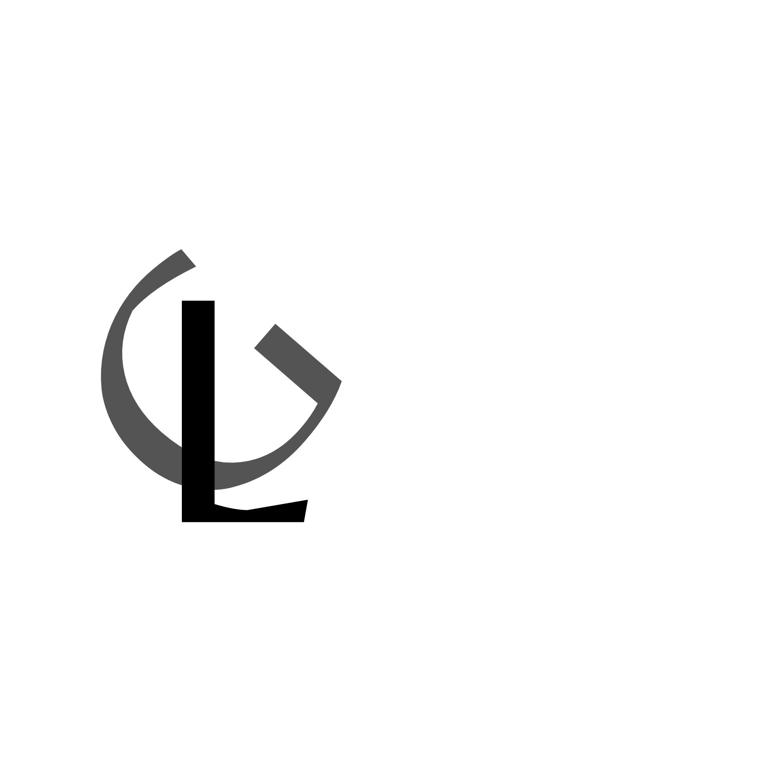 LoGiuduce Webstudios Logo
